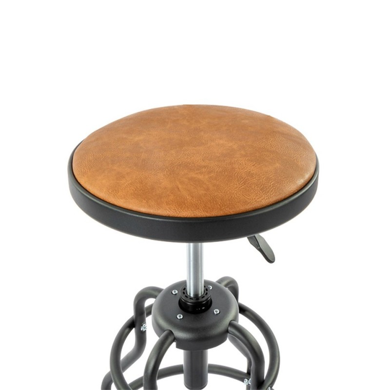 Het product liever eerst testen? Kom dan eens langs bij ons in de winkel