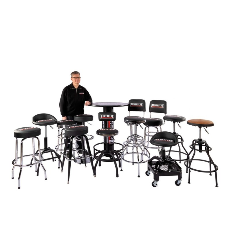 Het product liever eerst testen? Kom dan eens langs bij ons in de winkel