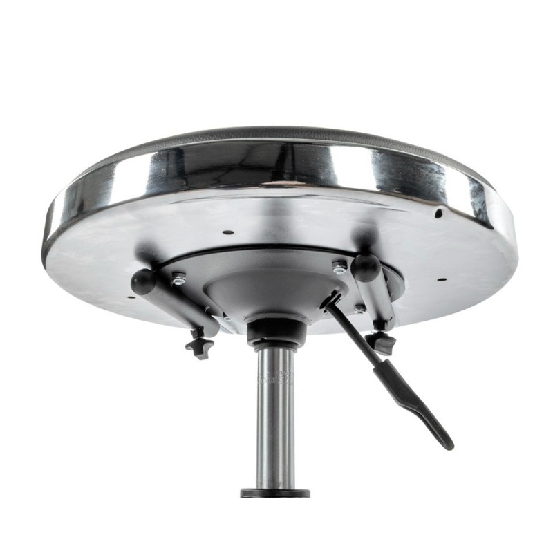 Het product liever eerst testen? Kom dan eens langs bij ons in de winkel