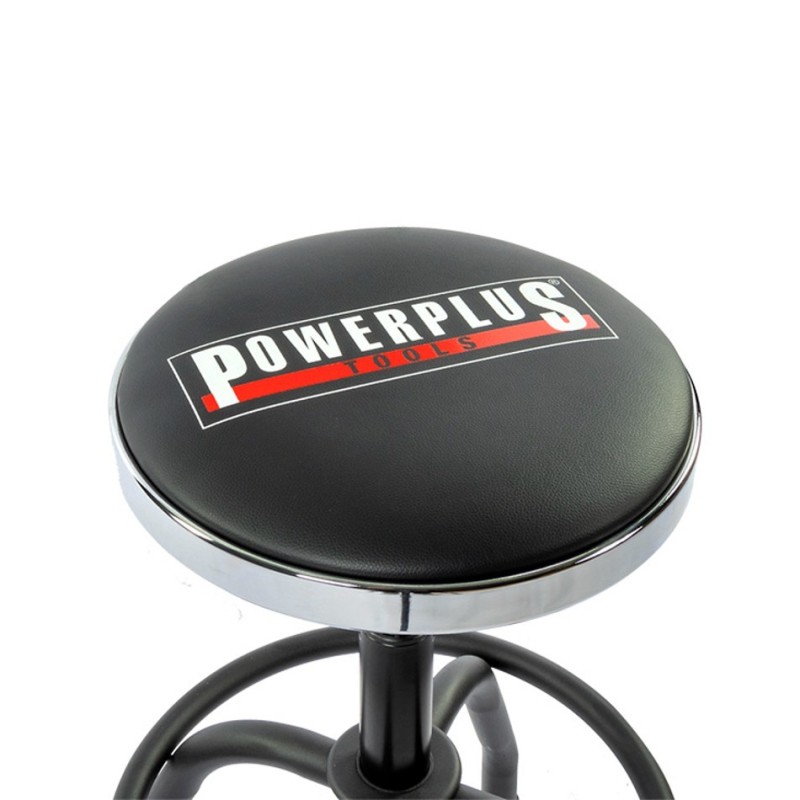 Het product liever eerst testen? Kom dan eens langs bij ons in de winkel