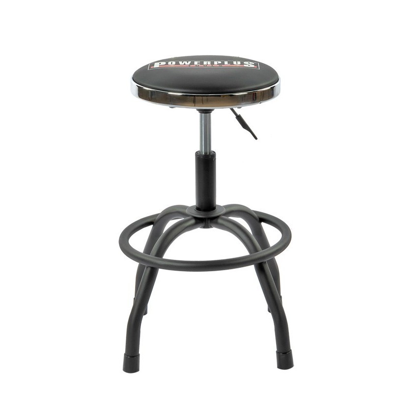 Het product liever eerst testen? Kom dan eens langs bij ons in de winkel