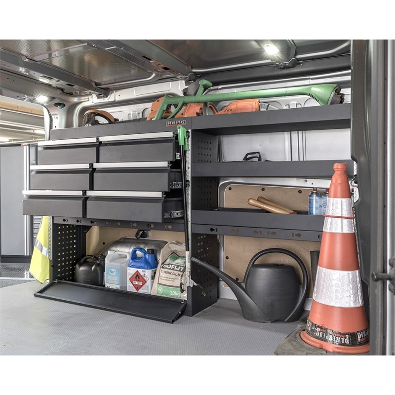 Het product liever eerst testen? Kom dan eens langs bij ons in de winkel