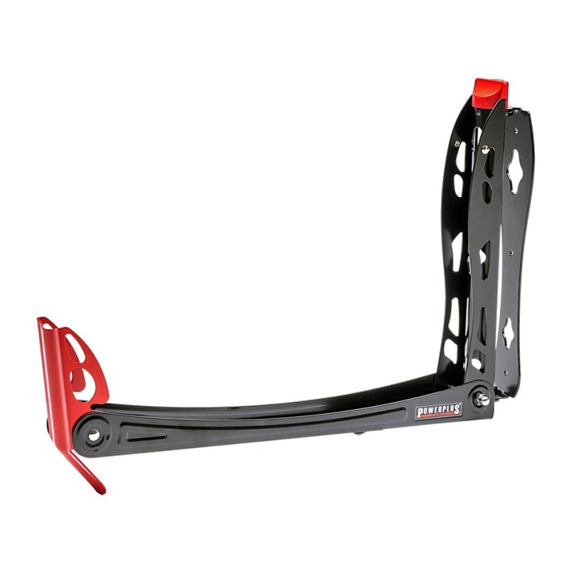 Het product liever eerst testen? Kom dan eens langs bij ons in de winkel