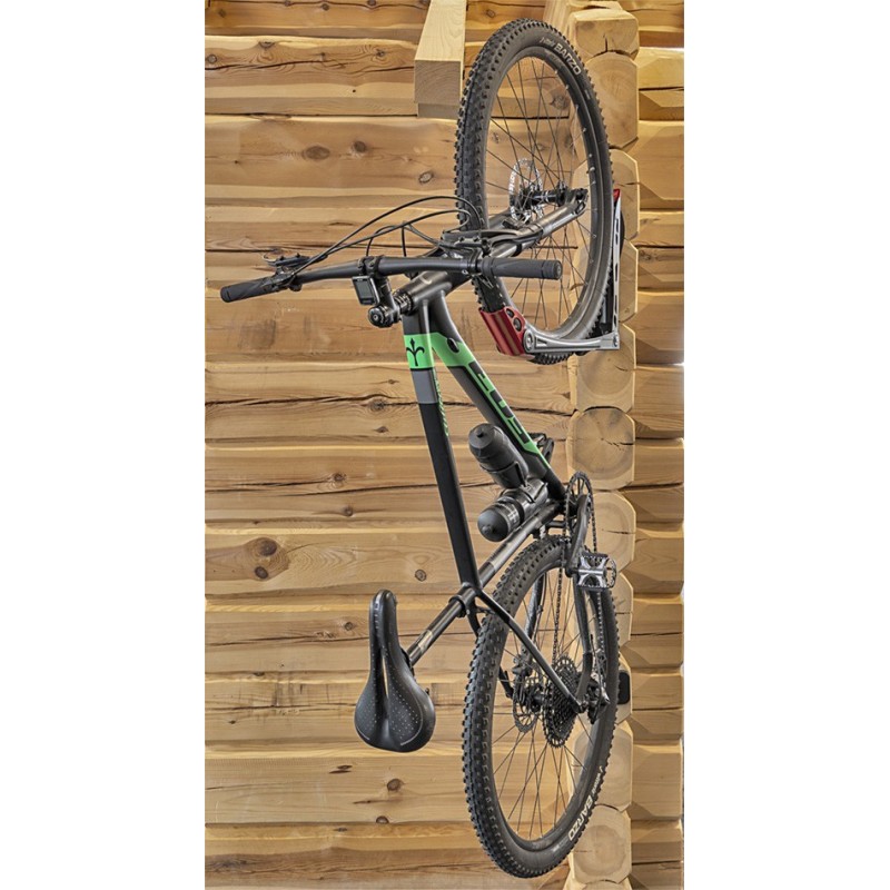 Het product liever eerst testen? Kom dan eens langs bij ons in de winkel