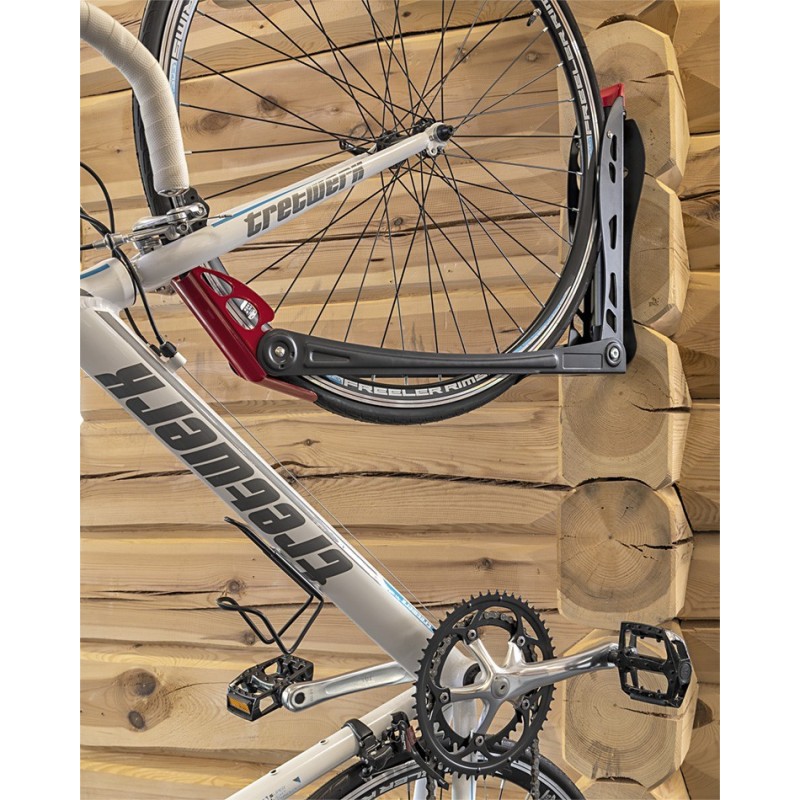 Het product liever eerst testen? Kom dan eens langs bij ons in de winkel