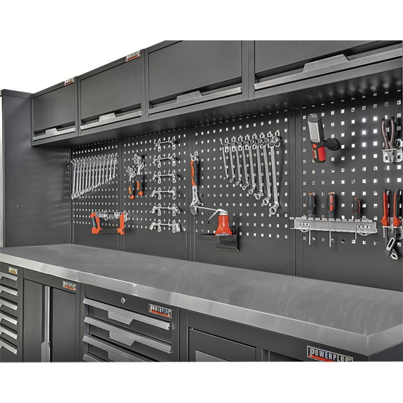 Het product liever eerst testen? Kom dan eens langs bij ons in de winkel