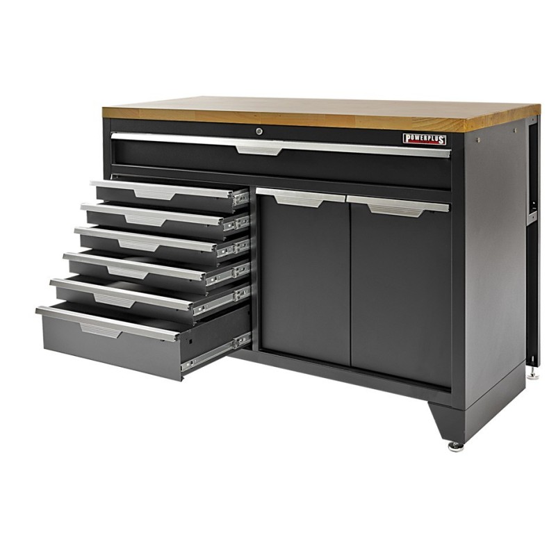 Het product liever eerst testen? Kom dan eens langs bij ons in de winkel