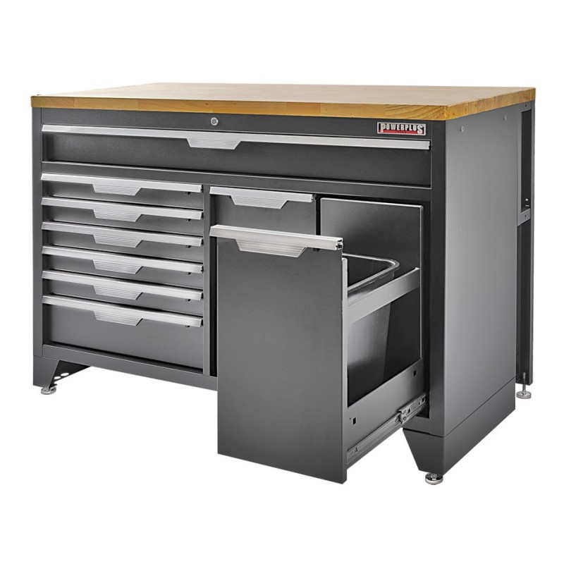 Het product liever eerst testen? Kom dan eens langs bij ons in de winkel