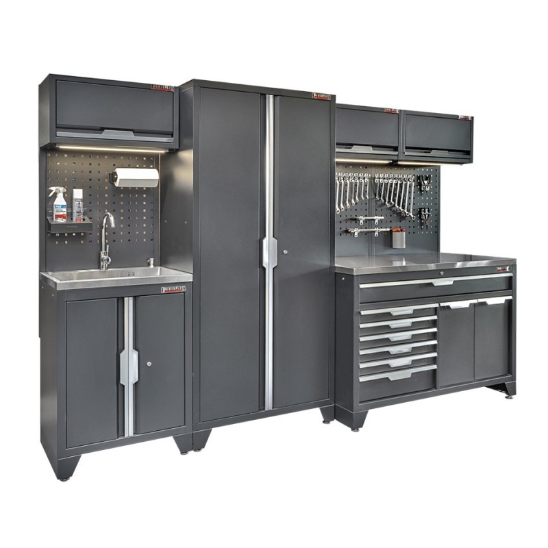 Het product liever eerst testen? Kom dan eens langs bij ons in de winkel