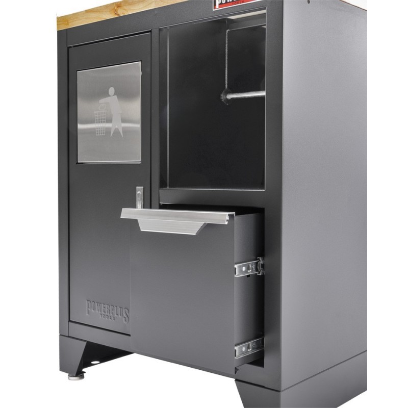 Het product liever eerst testen? Kom dan eens langs bij ons in de winkel