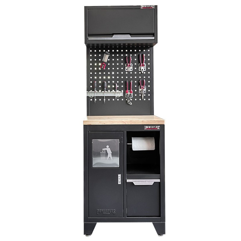 Het product liever eerst testen? Kom dan eens langs bij ons in de winkel