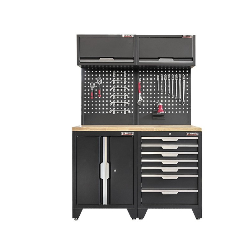 Het product liever eerst testen? Kom dan eens langs bij ons in de winkel