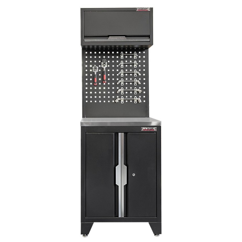 Het product liever eerst testen? Kom dan eens langs bij ons in de winkel