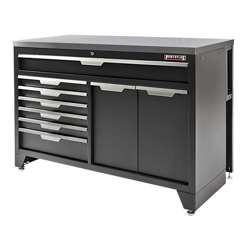 Het product liever eerst testen? Kom dan eens langs bij ons in de winkel