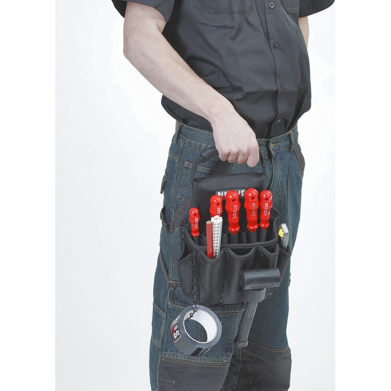 Het product liever eerst testen? Kom dan eens langs bij ons in de winkel