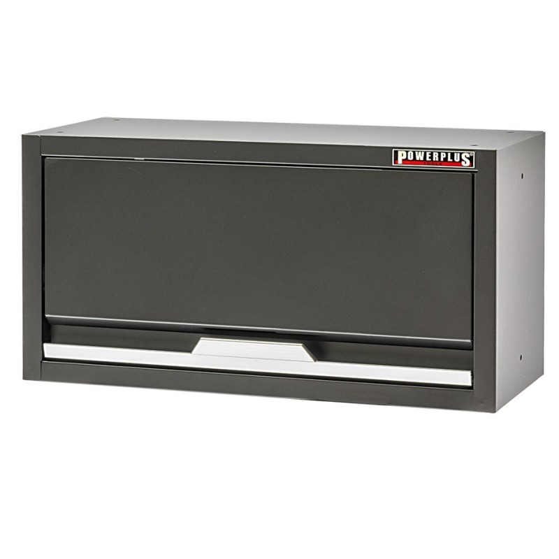 Het product liever eerst testen? Kom dan eens langs bij ons in de winkel