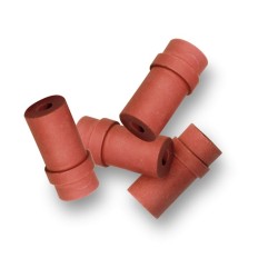 STRAALPISTOOL VOOR STRAALCABINE  STRAALKAST 0006-0007-1314