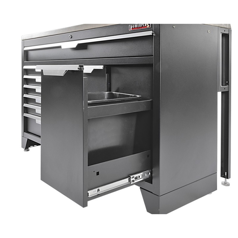 Het product liever eerst testen? Kom dan eens langs bij ons in de winkel