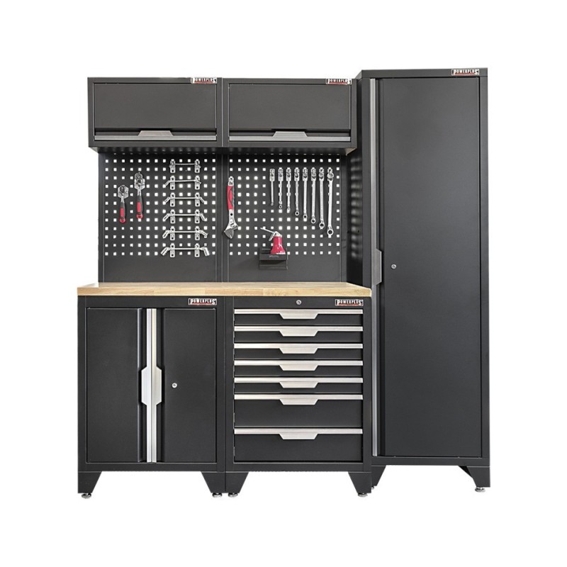 Het product liever eerst testen? Kom dan eens langs bij ons in de winkel