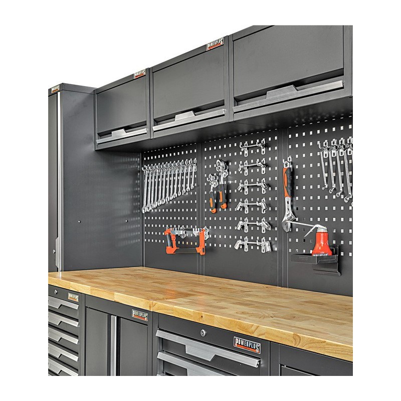 Het product liever eerst testen? Kom dan eens langs bij ons in de winkel