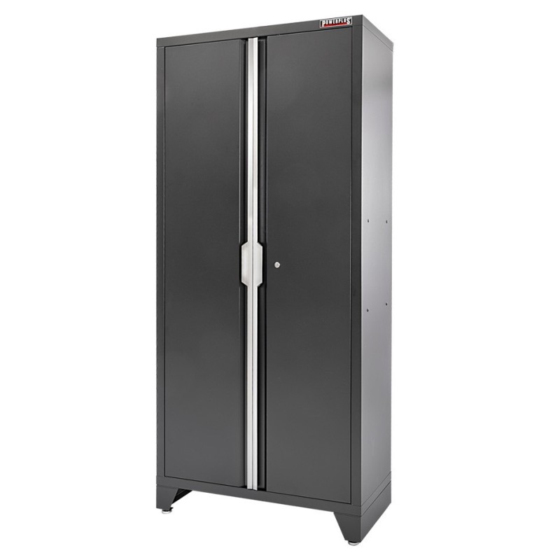 Het product liever eerst testen? Kom dan eens langs bij ons in de winkel