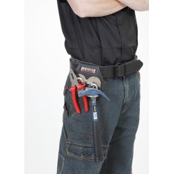 HAMERHOUDER LEDER SWING PP-T 1476