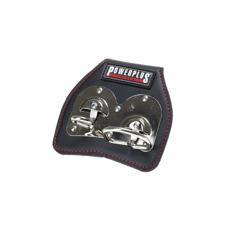 Het product liever eerst testen? Kom dan eens langs bij ons in de winkel