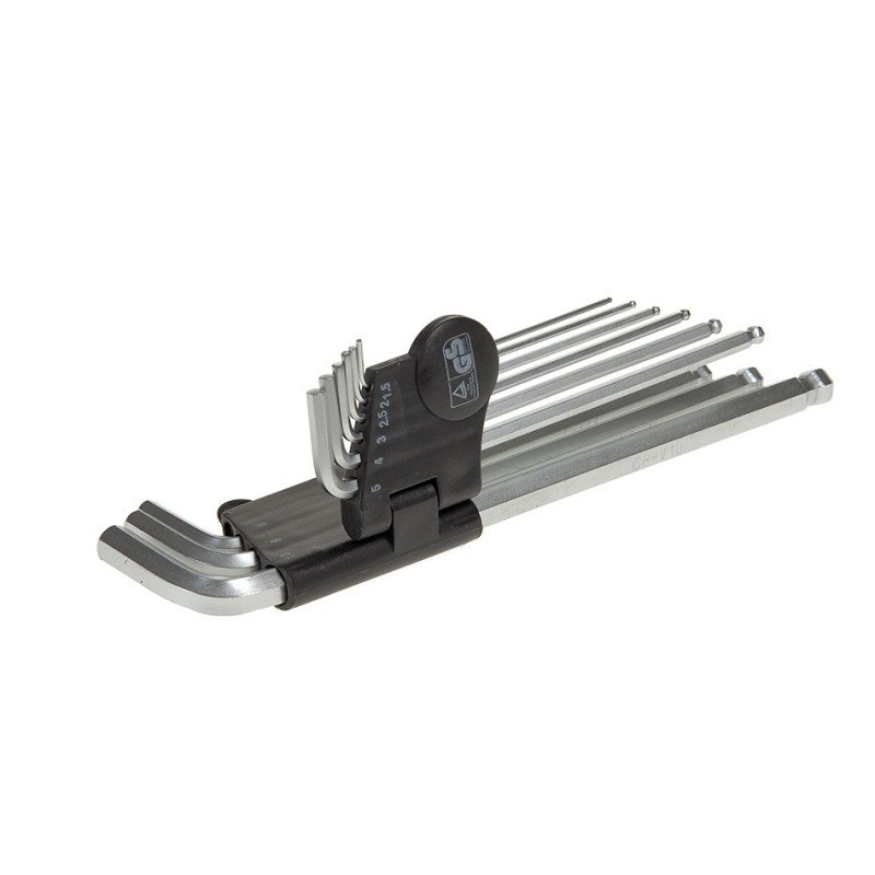 Het product liever eerst testen? Kom dan eens langs bij ons in de winkel