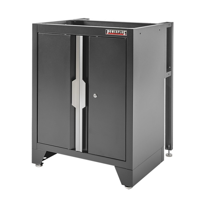 Het product liever eerst testen? Kom dan eens langs bij ons in de winkel