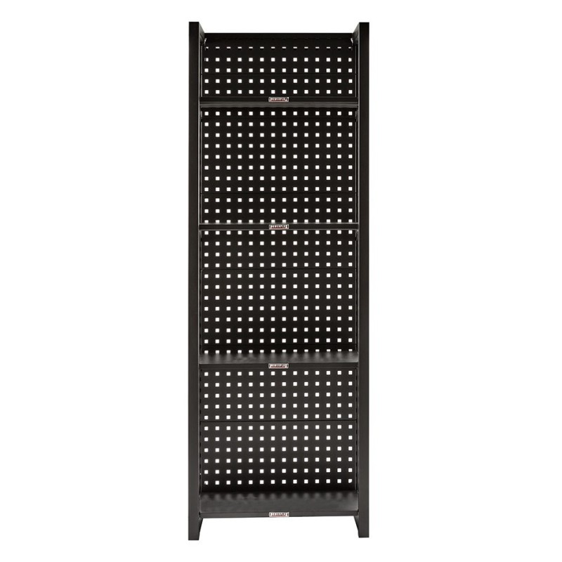 Het product liever eerst testen? Kom dan eens langs bij ons in de winkel