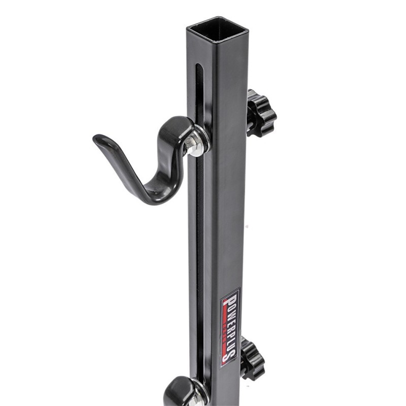 Het product liever eerst testen? Kom dan eens langs bij ons in de winkel