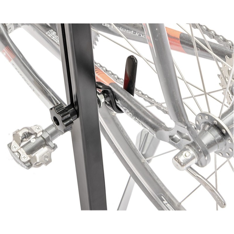 Het product liever eerst testen? Kom dan eens langs bij ons in de winkel