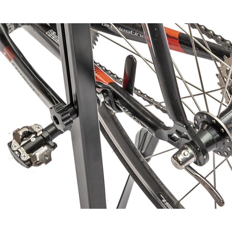 Het product liever eerst testen? Kom dan eens langs bij ons in de winkel