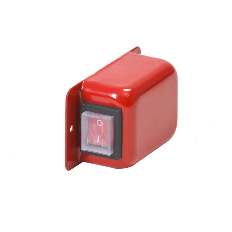 Het product liever eerst testen? Kom dan eens langs bij ons in de winkel