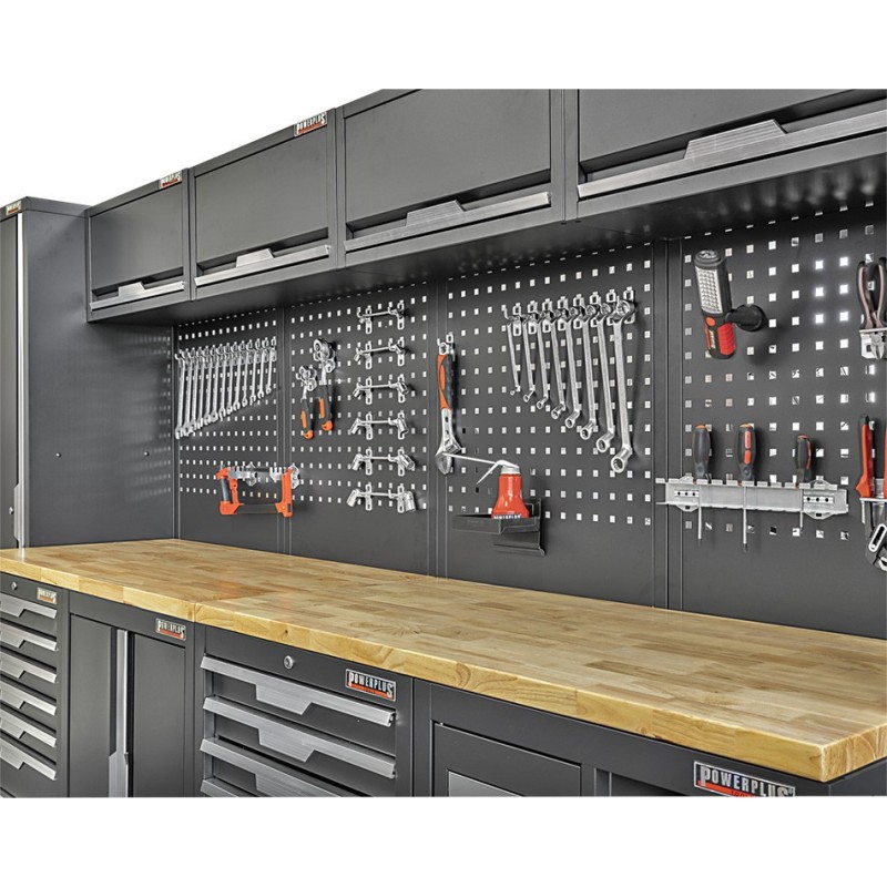 Het product liever eerst testen? Kom dan eens langs bij ons in de winkel