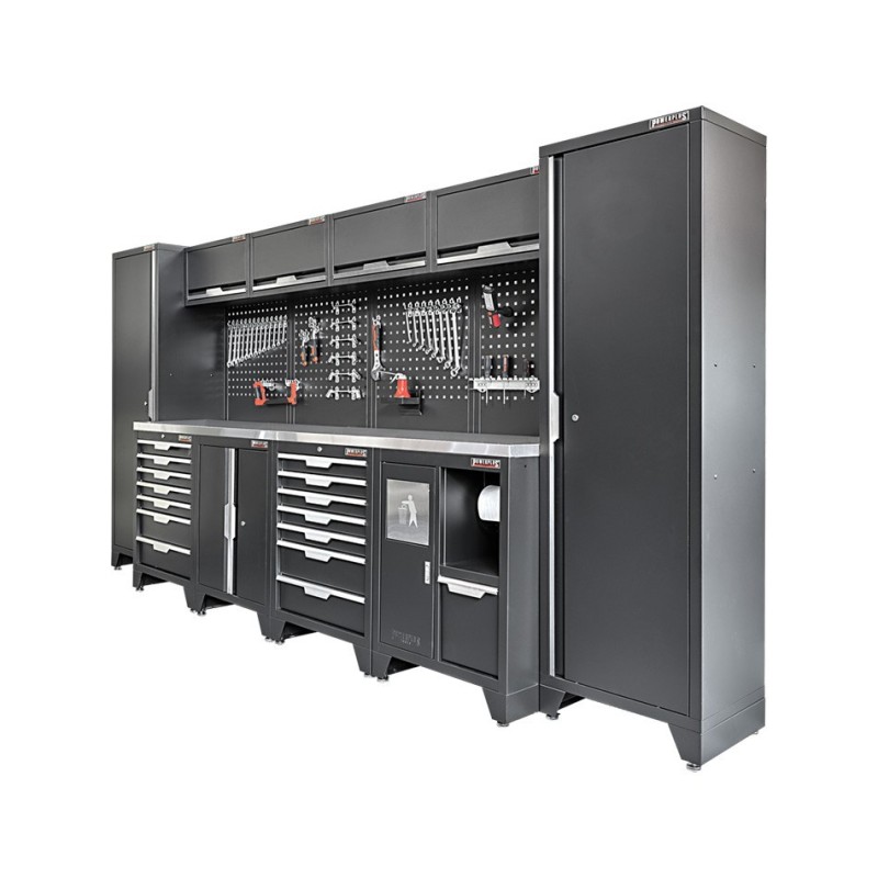 Het product liever eerst testen? Kom dan eens langs bij ons in de winkel