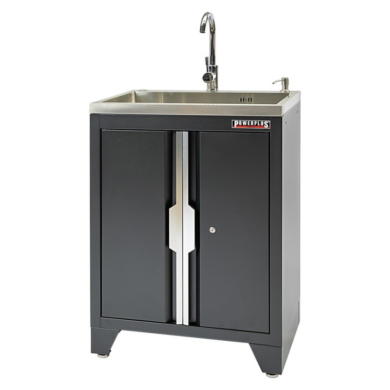 Het product liever eerst testen? Kom dan eens langs bij ons in de winkel