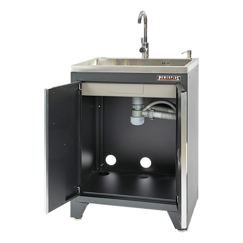 Het product liever eerst testen? Kom dan eens langs bij ons in de winkel