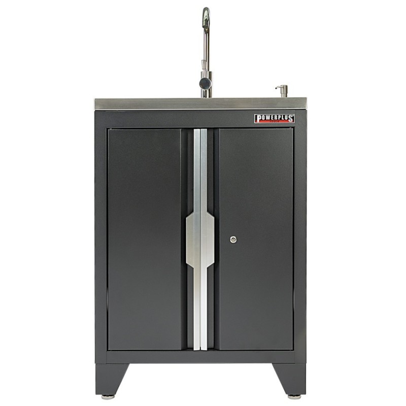 Het product liever eerst testen? Kom dan eens langs bij ons in de winkel