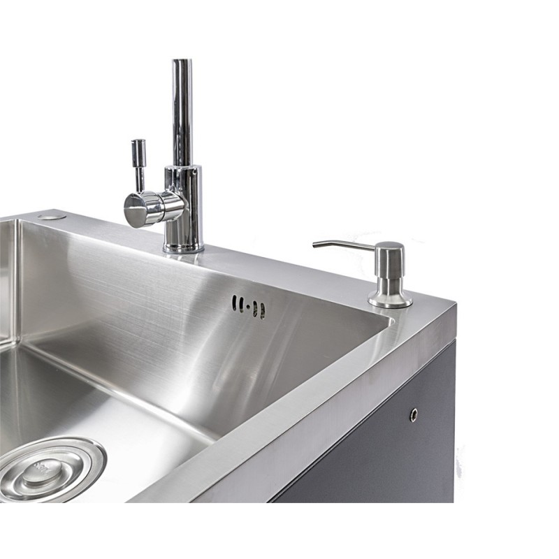 Het product liever eerst testen? Kom dan eens langs bij ons in de winkel