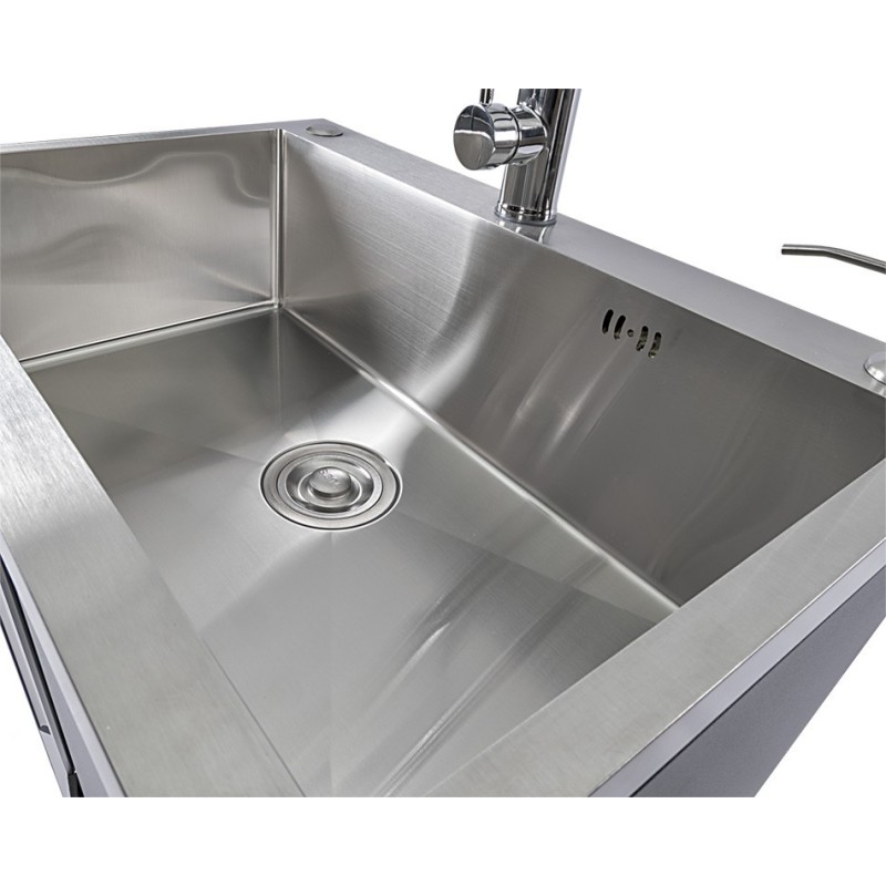 Het product liever eerst testen? Kom dan eens langs bij ons in de winkel