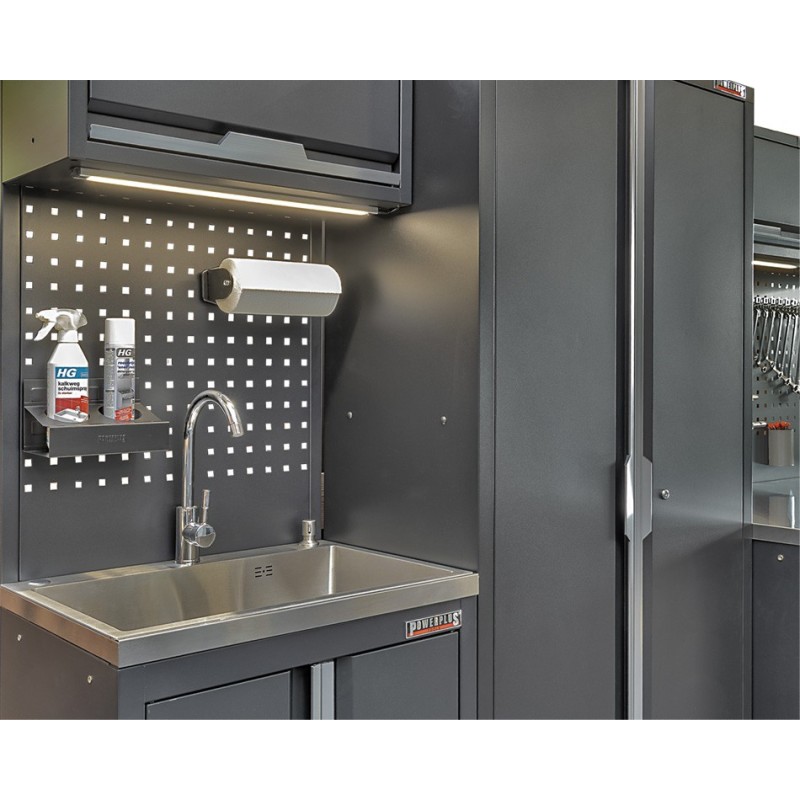 Het product liever eerst testen? Kom dan eens langs bij ons in de winkel