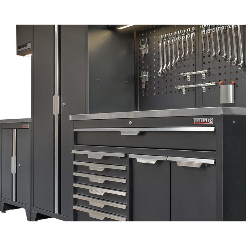 Het product liever eerst testen? Kom dan eens langs bij ons in de winkel