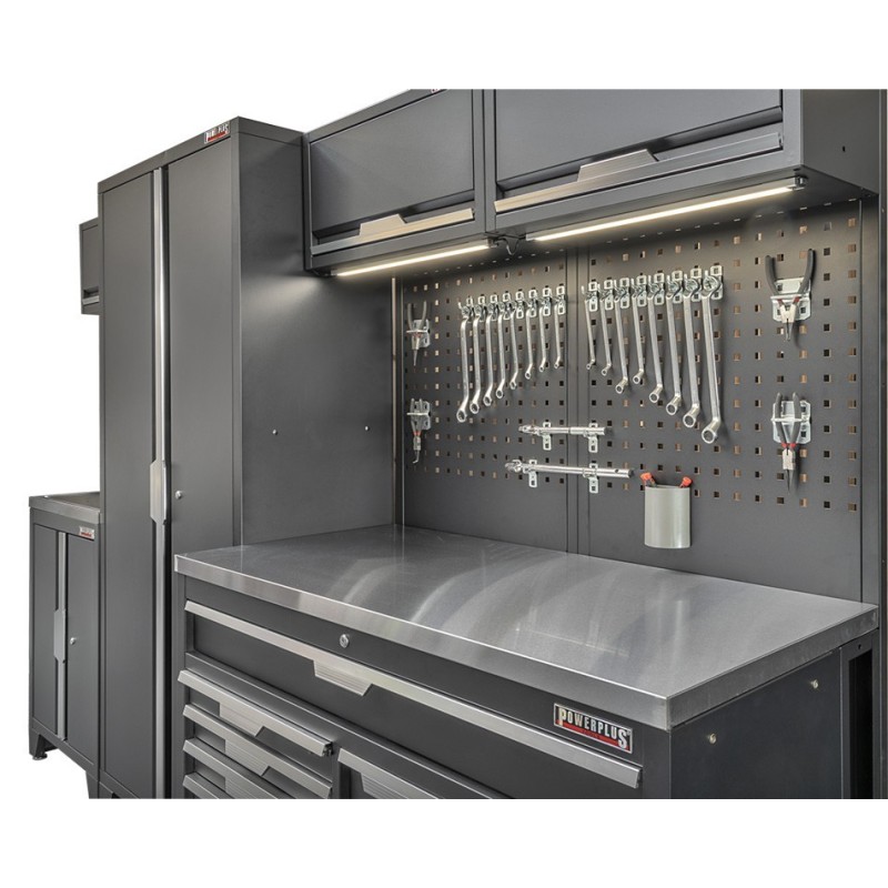 Het product liever eerst testen? Kom dan eens langs bij ons in de winkel