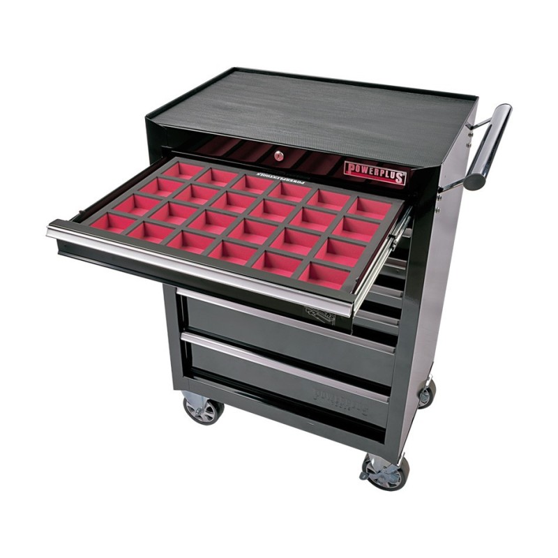 Het product liever eerst testen? Kom dan eens langs bij ons in de winkel