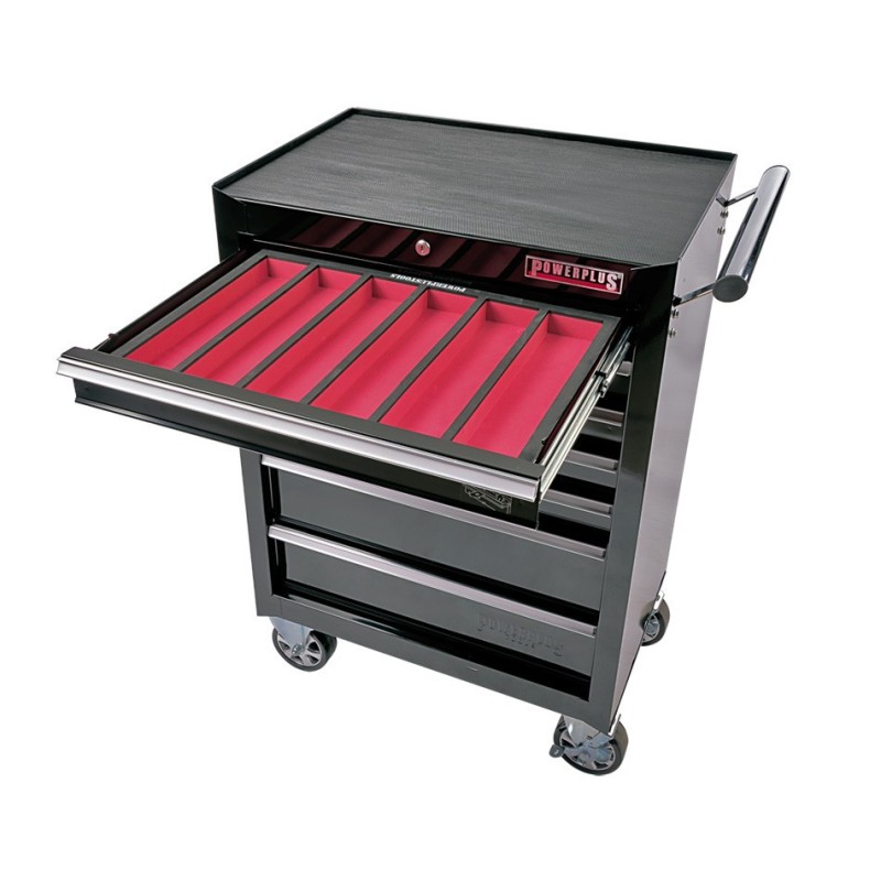 Het product liever eerst testen? Kom dan eens langs bij ons in de winkel