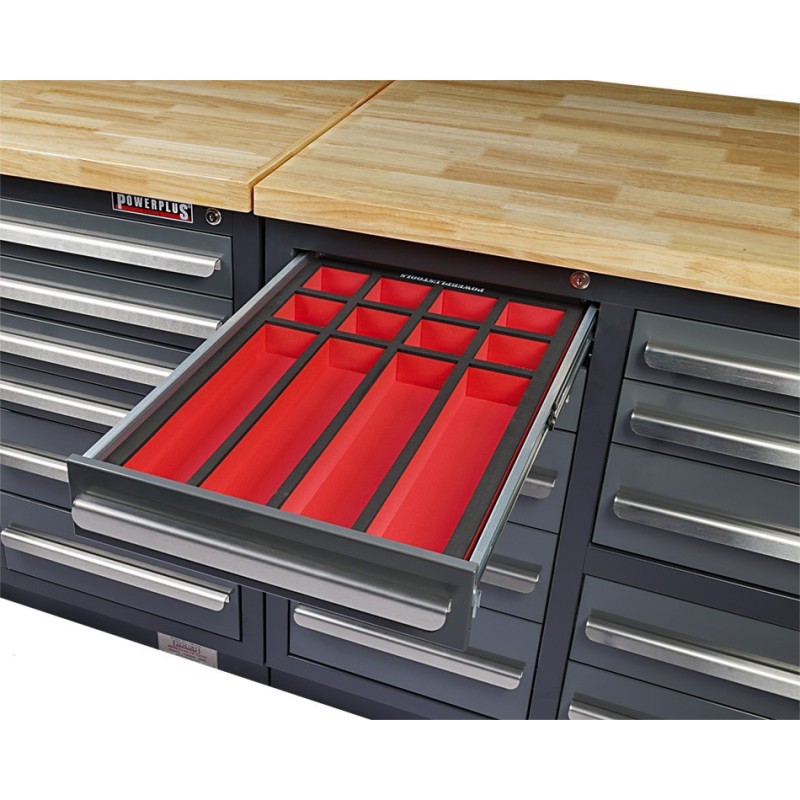 Het product liever eerst testen? Kom dan eens langs bij ons in de winkel