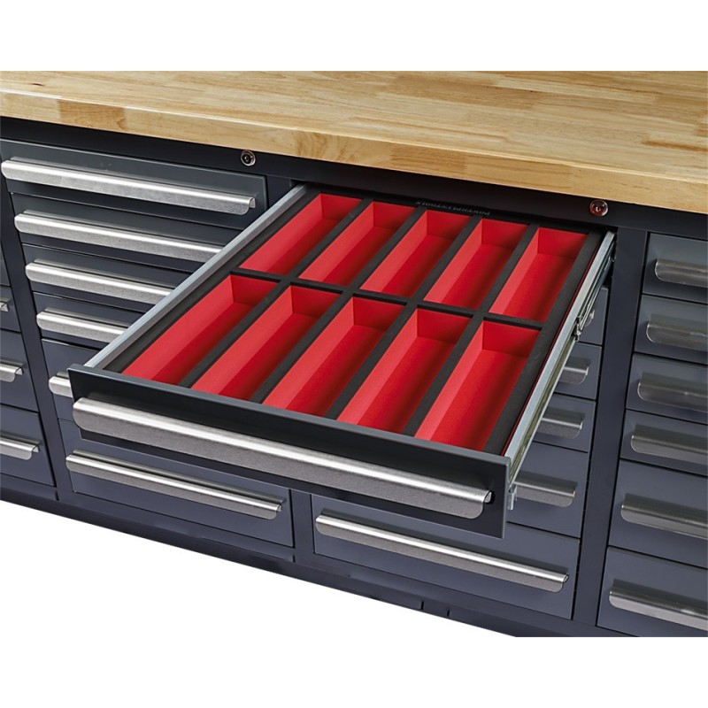 Het product liever eerst testen? Kom dan eens langs bij ons in de winkel