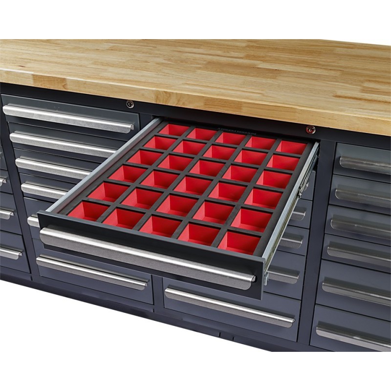 Het product liever eerst testen? Kom dan eens langs bij ons in de winkel