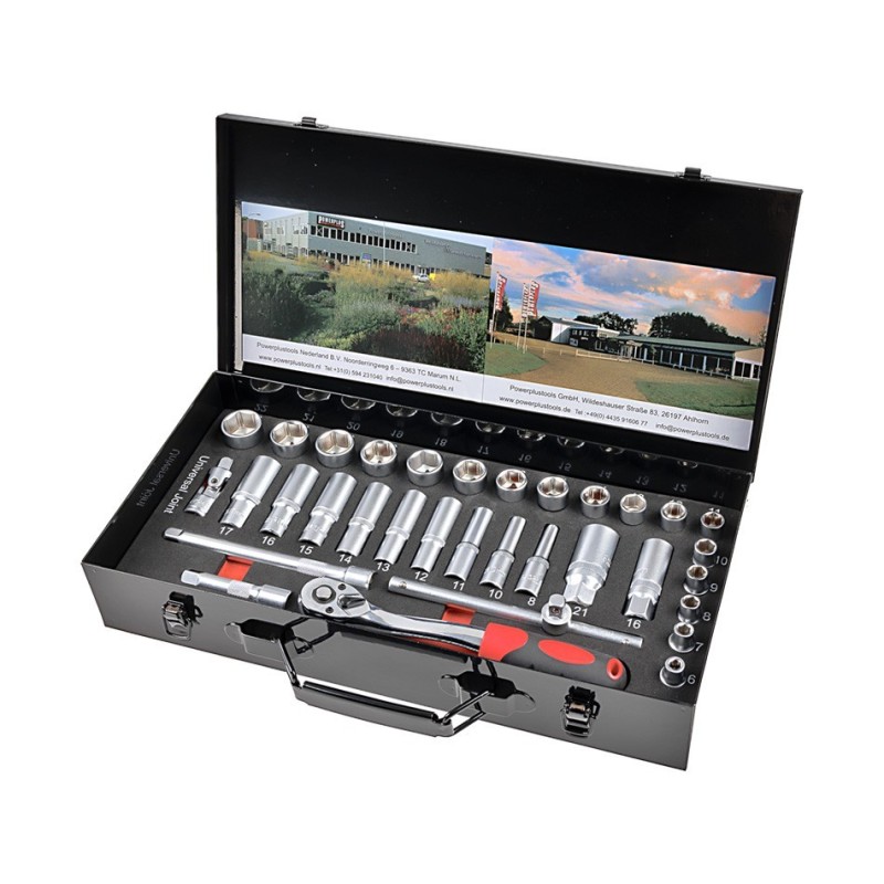 Het product liever eerst testen? Kom dan eens langs bij ons in de winkel